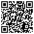 QR Code for Urbangrfx.com in Coatesville, PA 19320
