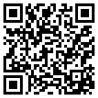 QR Code for Usa Coatings in Zelienople, PA 16063