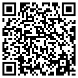 QR Code for Valley Tax Advisors in Easton, PA 18045