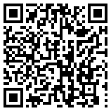 QR Code for Vanilla Pastry Studio in PITTSBURGH, PA 15218