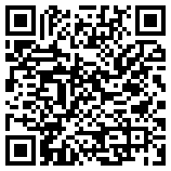 QR Code for Vassallo Engineering & Surveying in Williamsport, PA 17701