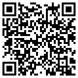 QR Code for Vector in Pennsburg, PA 18073