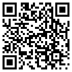 QR Code for Verizon in Trappe, PA 19426