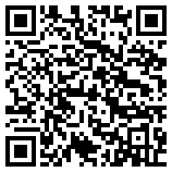 QR Code for Vfw (Veterans of Foreign Wars) in Ridgway, PA 15853