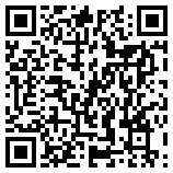 QR Code for Vishay Intertechnology in Norristown, PA 19401