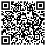 QR Code for Wade D Mertz Associates in Sharpsville, PA 16150
