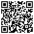 QR Code for Don Patron Williamsport in Williamsport, PA 17701