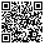 QR Code for Warmline in Allentown, PA 18101