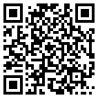 QR Code for Wayne Snowden in Pottstown, PA 19465