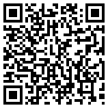 QR Code for Weidel Richard A in DOYLESTOWN, PA 18901