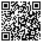 QR Code for Weller Hardware in New Castle, PA 16102
