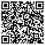QR Code for Wescosville Ob Gyn Associates in Allentown, PA 18106