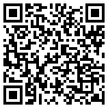 QR Code for Wharton General Store in Austin, PA 16720
