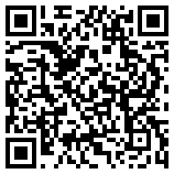 QR Code for William J Wilkinson DDS in Meadville, PA 16335