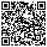 QR Code for Willow Tree Property Group in Mercer, PA 16137