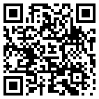 QR Code for Window Works in Kennett Square, PA 19348