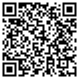 QR Code for Windows Plus Roofing & Siding in Media, PA 19063