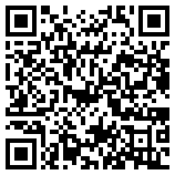 QR Code for Windsor Place of Gibsonia in Gibsonia, PA 15044
