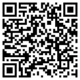 QR Code for Windward Enterprises in York, PA 17406