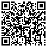 QR Code for Wireless Destination in Philadelphia, PA 19115