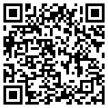 QR Code for WJW Video Productions in Manheim, PA 17545