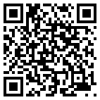 QR Code for Nemacolin Wooflands in Farmington, PA 15437