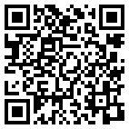 QR Code for Wordz R Us in Clairton, PA 15025