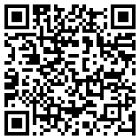 QR Code for Wright Plastic Surgery PC in Media, PA 19063