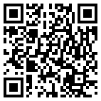 QR Code for WTS Books in Horsham, PA 19044