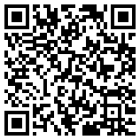 QR Code for Yablonsky's Auto Sales in Ringtown, PA 17967