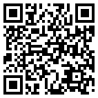 QR Code for Yanni's Gyro in Lansdale, PA 19446