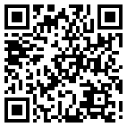 QR Code for Ycds BBS in York, PA 17401