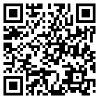 QR Code for Ysc Academy in Wayne, PA 19087