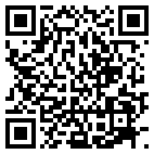 QR Code for Vinyl Window Replacement in Philadelphia, PA 19116
