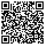 QR Code for A Cmh-Rheumatology in Kittanning, PA 16201