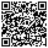 QR Code for A Perfect Image in Greensburg, PA 15601