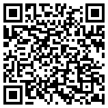 QR Code for Bonds Inc in York, PA 17401