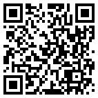 QR Code for A V A R in Lancaster, PA 17603
