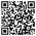 QR Code for Aa Locksmith in Philadelphia, PA 19107
