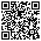 QR Code for Abc Bowling Lanes in Williamsport, PA 17701