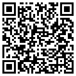 QR Code for Abe Landscape Supply in Whitehall, PA 18052