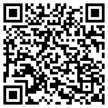 QR Code for A.b.e. Mobile Locksmiths in Macungie, PA 18062