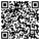 QR Code for Abrahams Loewenstein & Bushman in Philadelphia, PA 19103