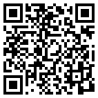 QR Code for Accell in Reading, PA 19607