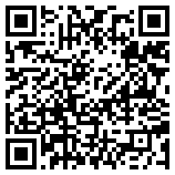 QR Code for Ace Handyman Services of Central Bucks in Plumsteadville, PA 18949