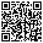 QR Code for Action Audio in Upper Darby, PA 19082