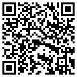 QR Code for Advanced Bulk & Conveying in Greenville, PA 16125