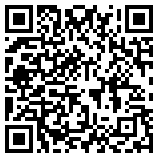QR Code for Affiliated Towing in Willow Grove, PA 19090