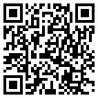 QR Code for Ag Estate in Uniontown, PA 15401
