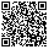 QR Code for Agricultural Systems International in Landisville, PA 17538
